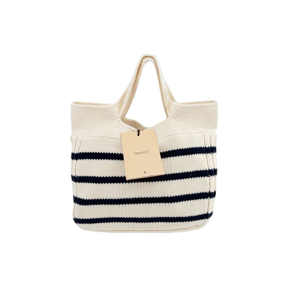 LA LIGNE Jane Bag